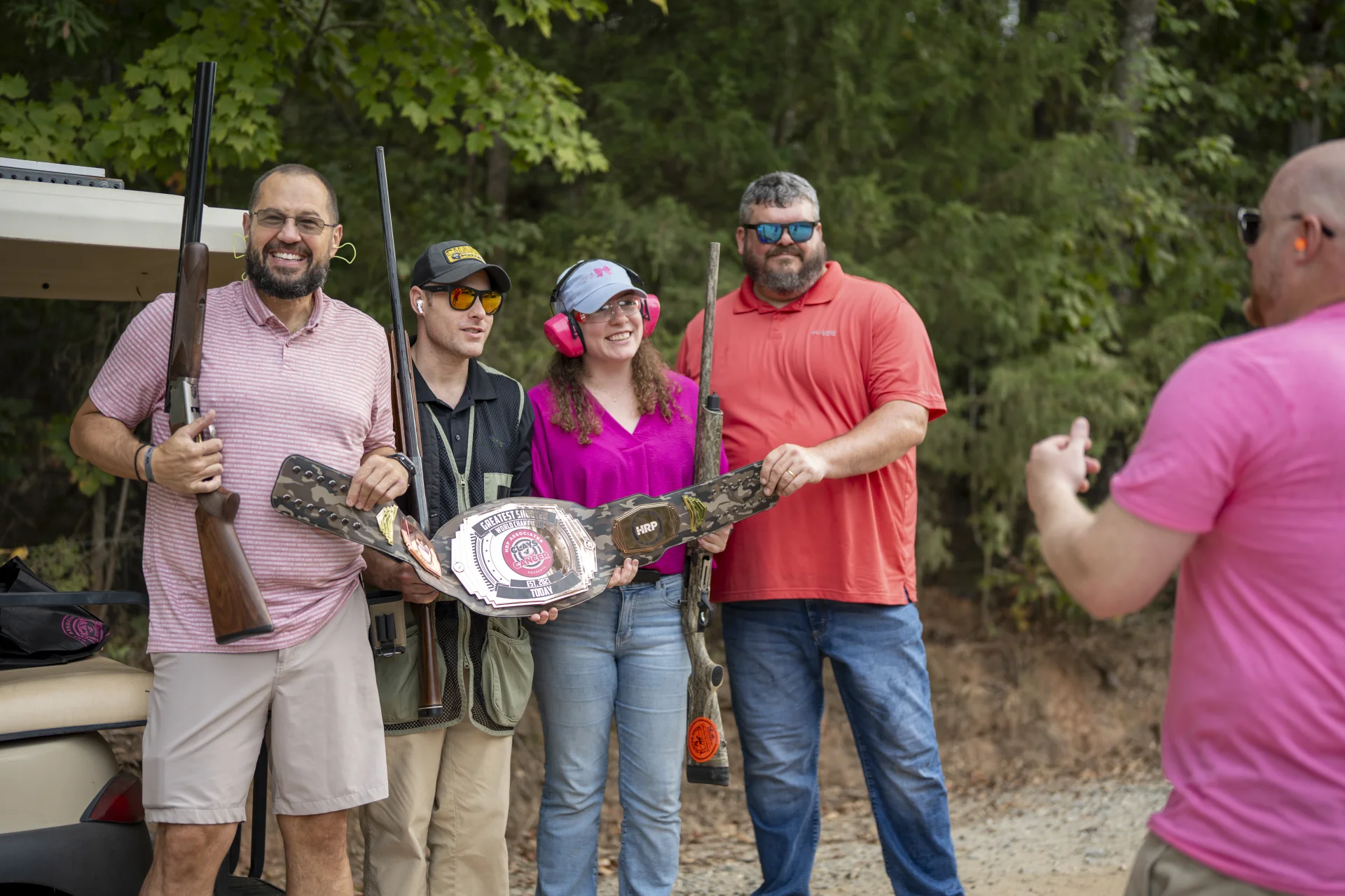 Clays For Cancer 2025 120.webp